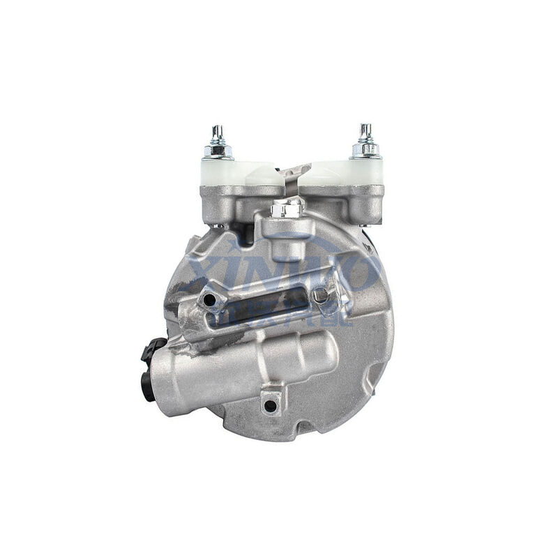 Womala A/C コンプレッサー LR083480 LR066915 LR051044 ランドローバー ディスカバリー スポーツ 2015