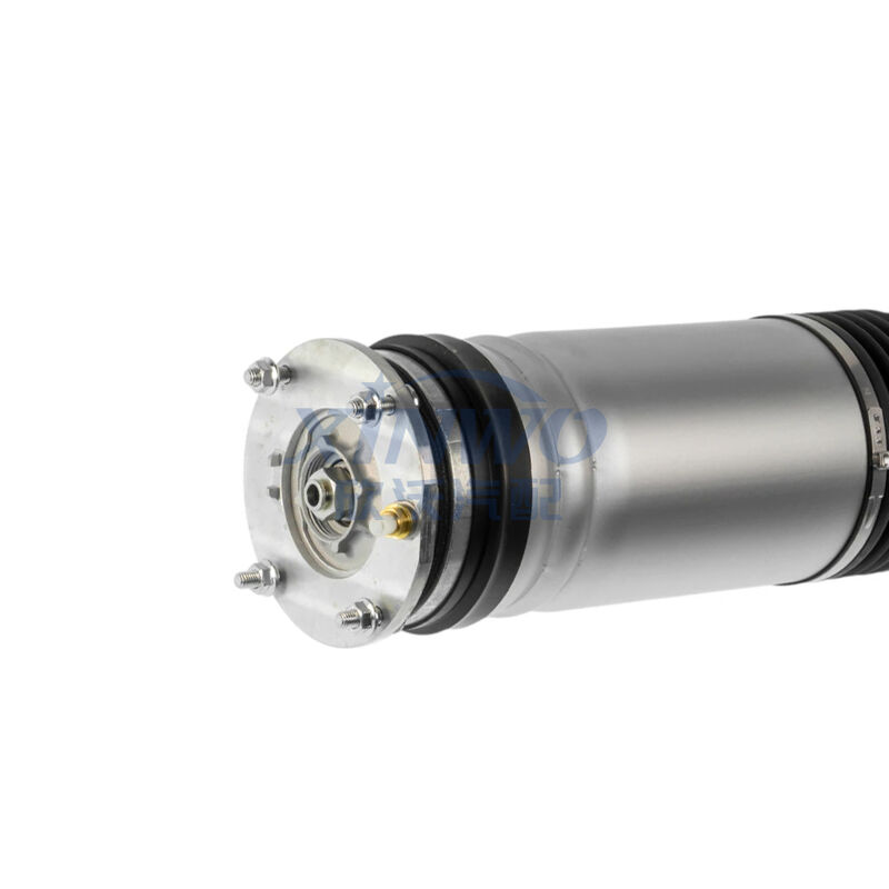 Womala ショック吸収器組 LR072454 LR087085 LR05692 ランドローバー・レンジローバー 2013