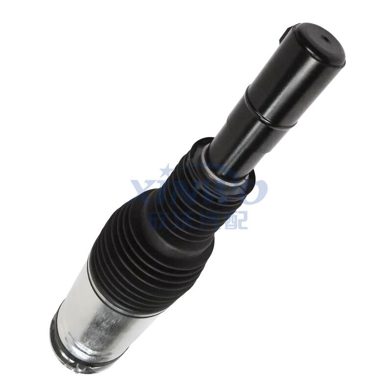 Womala ショック吸収器組 LR072454 LR087085 LR05692 ランドローバー・レンジローバー 2013