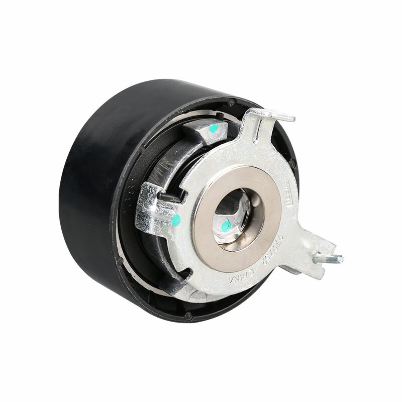 Womala Auto Parts OE 32213096 タイミングベルトキット XC40 S60 V60 XC60 S80 S90 V90 XC90