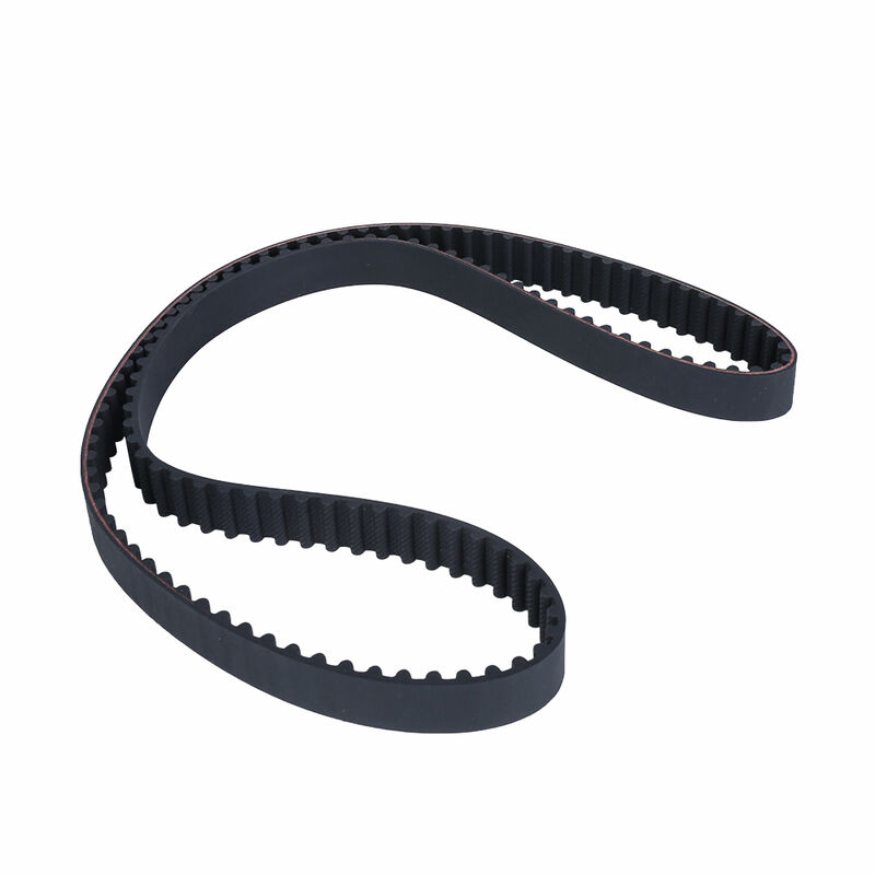 Womala Auto Parts OE 32213096 タイミングベルトキット XC40 S60 V60 XC60 S80 S90 V90 XC90