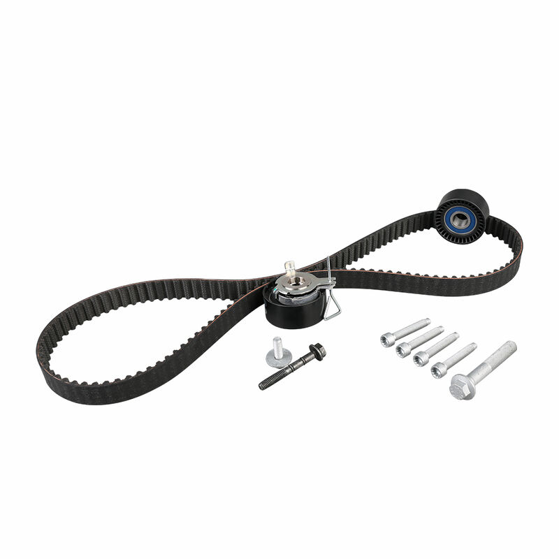 Womala Auto Parts OE 32213096 タイミングベルトキット XC40 S60 V60 XC60 S80 S90 V90 XC90