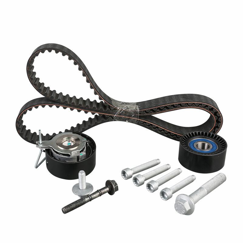 Womala Auto Parts OE 32213096 タイミングベルトキット XC40 S60 V60 XC60 S80 S90 V90 XC90
