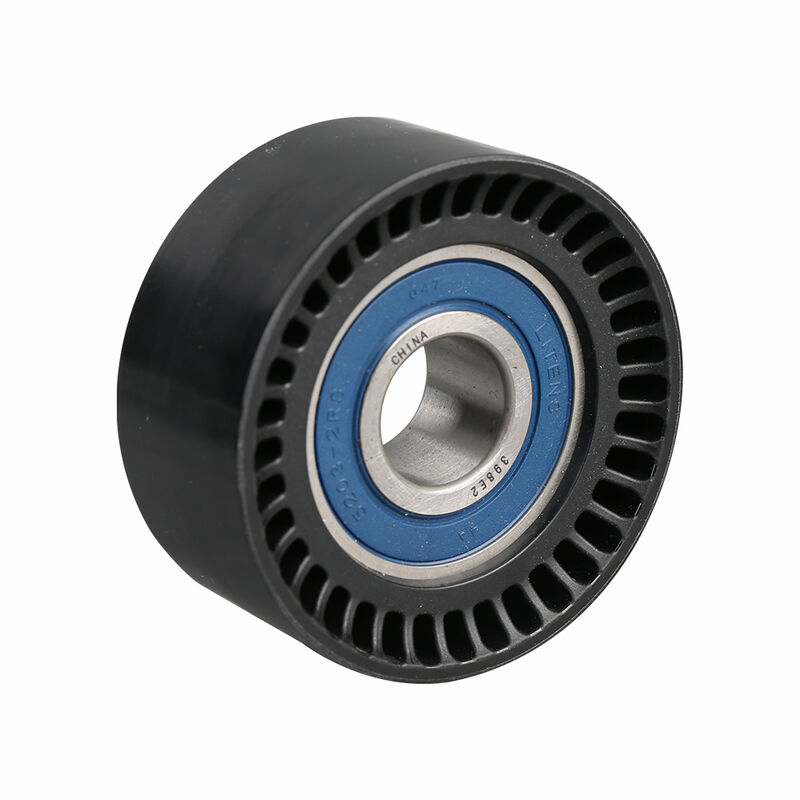 Womala Auto Parts OE 32213096 タイミングベルトキット XC40 S60 V60 XC60 S80 S90 V90 XC90