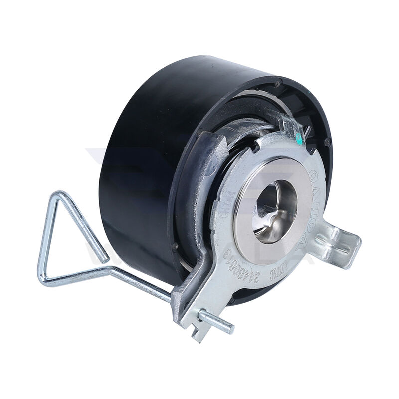 Womala Auto Parts OE 32213096 タイミングベルトキット XC40 S60 V60 XC60 S80 S90 V90 XC90