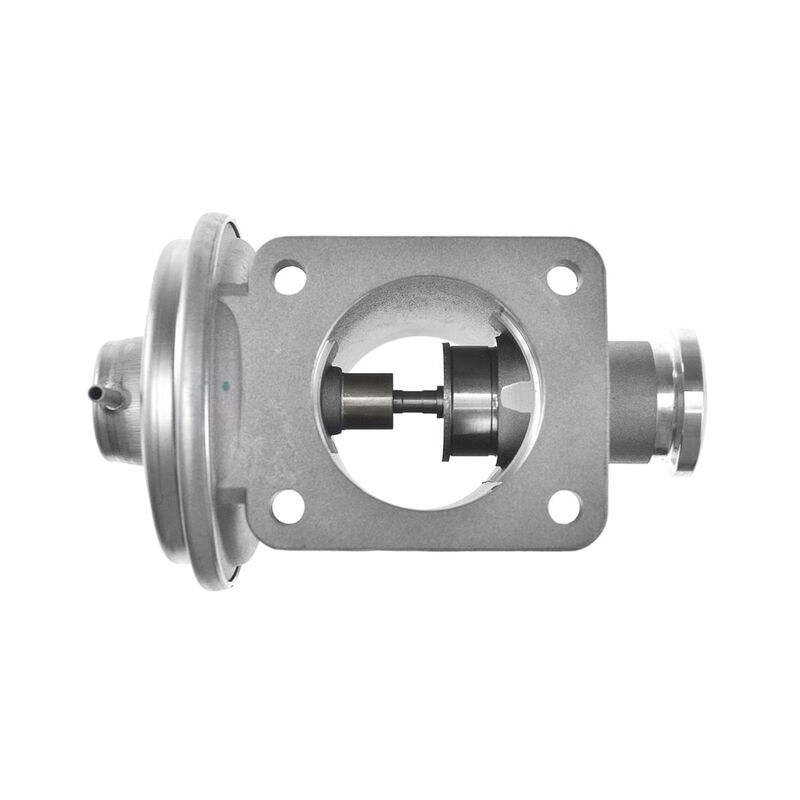 Womala 自動車部品 排気ガス回循環バルブ OE 11717792077 Bmw用のEGRバルブ