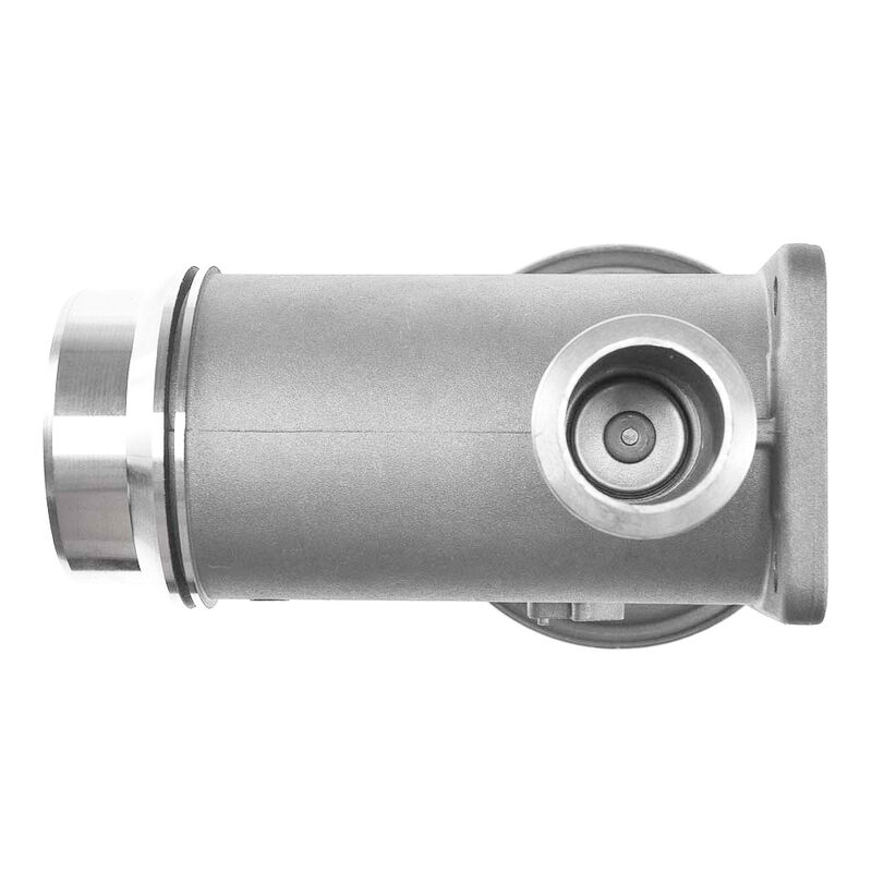 Womala 自動車部品 排気ガス回循環バルブ OE 11717792077 Bmw用のEGRバルブ