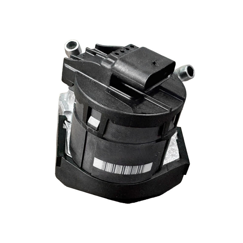 Womala EGRバルブ 11717810871 11719886714 BMW 1/3/5/7シリーズ X1/3/5/6用