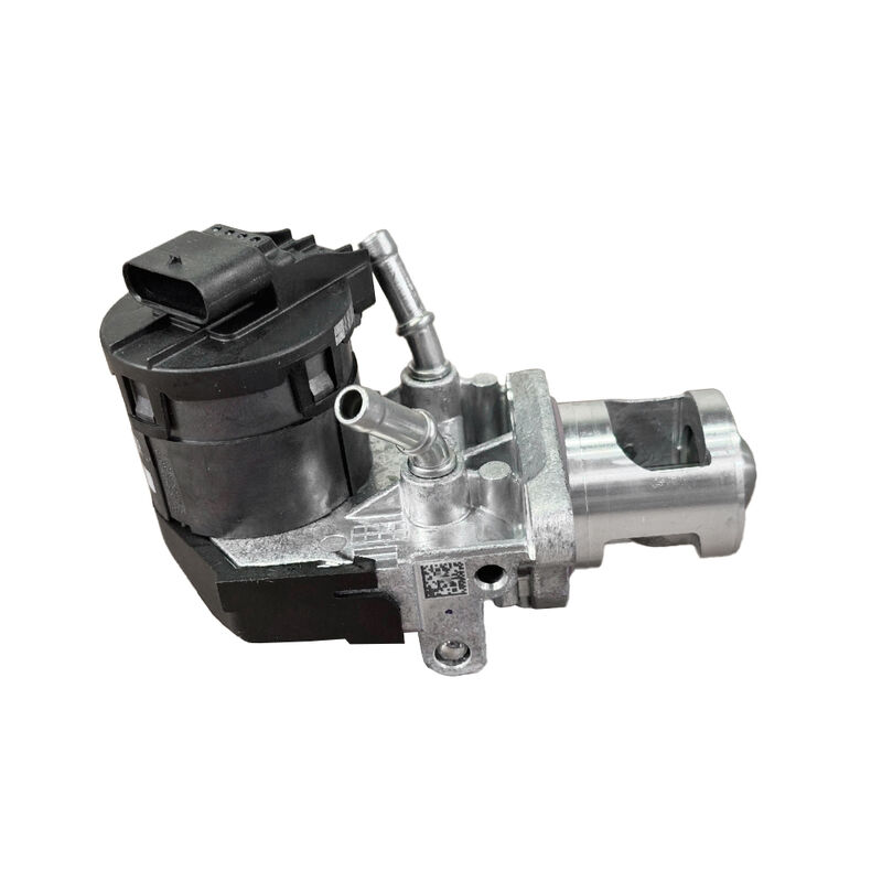 Womala EGRバルブ 11717810871 11719886714 BMW 1/3/5/7シリーズ X1/3/5/6用