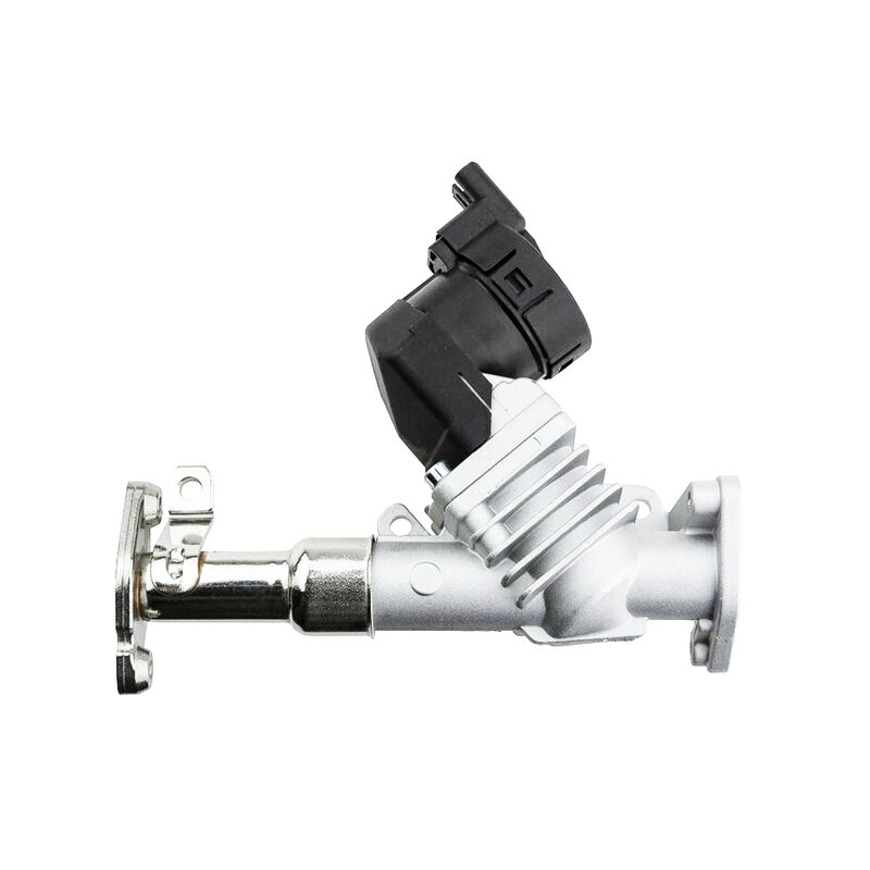 Womala Auto Parts EGRバルブ 11717563241 11718479590 BMW 1/3/5シリーズ用