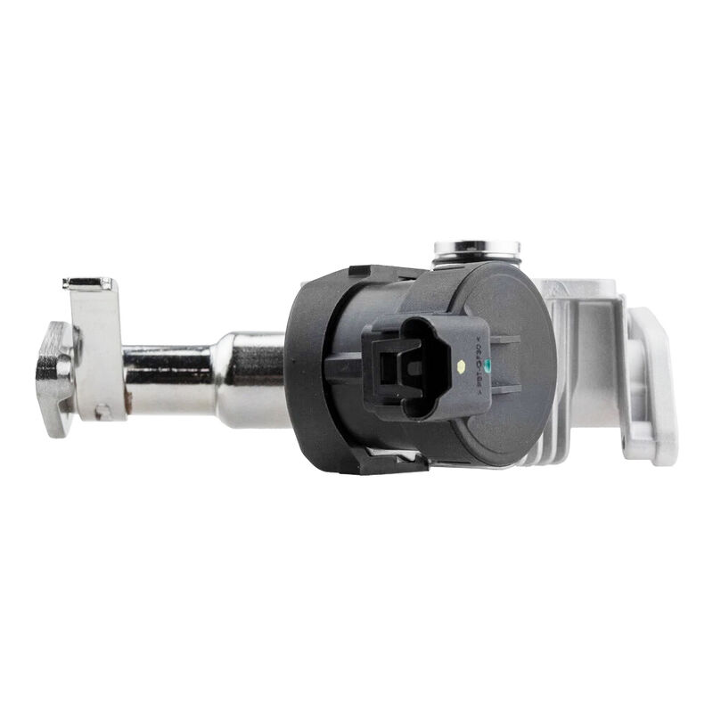 Womala Auto Parts EGRバルブ 11717563241 11718479590 BMW 1/3/5シリーズ用