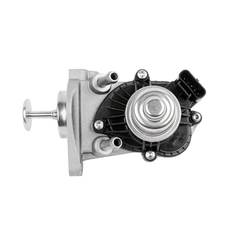 Womala Auto Parts for Bmw EGR Valve 11718513132  1/2/3/4/5 Series