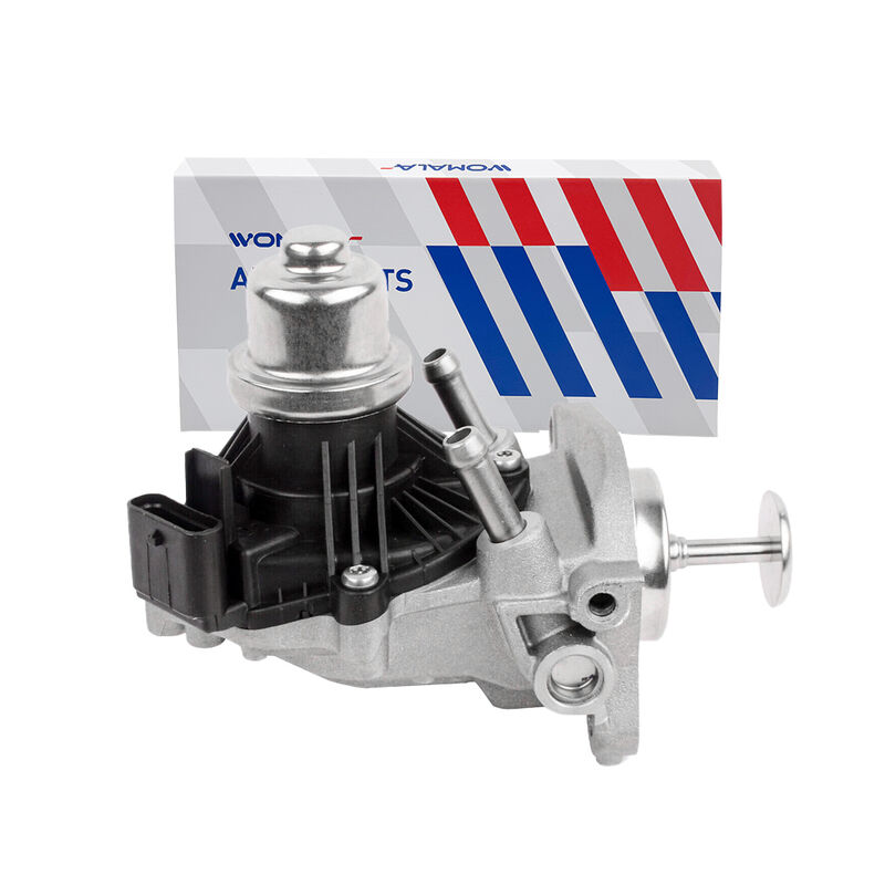 Womala Auto Parts for Bmw EGR Valve 11718513132  1/2/3/4/5 Series