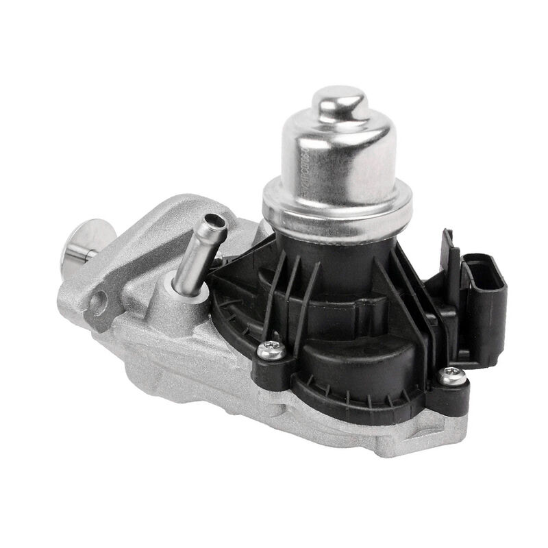 Womala Auto Parts for Bmw EGR Valve 11718513132  1/2/3/4/5 Series