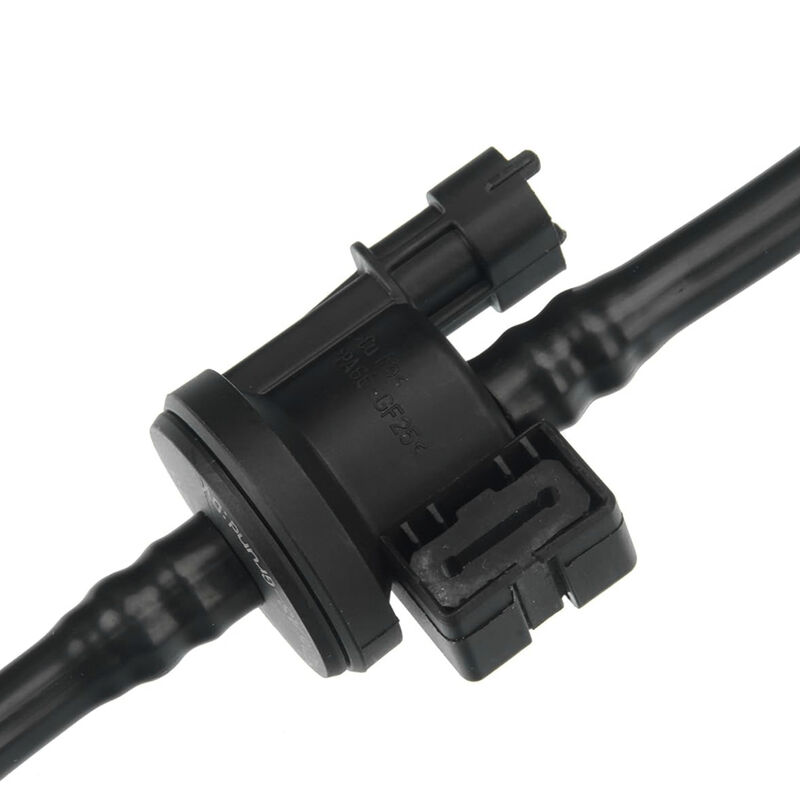 Womala オートパーツ 蒸気キャニスター 浄化バルブ LR010749 ランドローバー&ジャガー