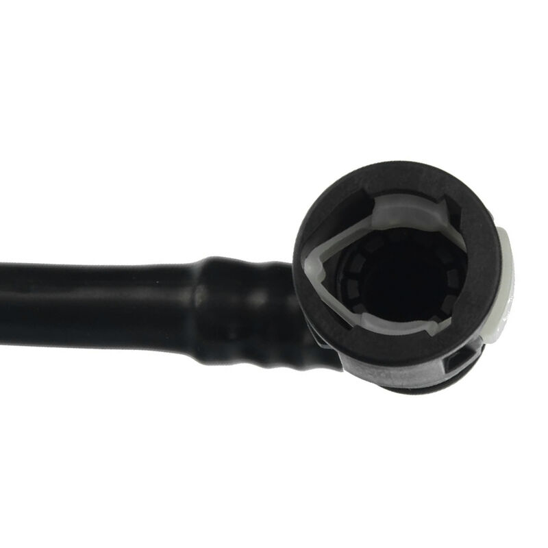 Womala オートパーツ 蒸気キャニスター 浄化バルブ LR010749 ランドローバー&ジャガー