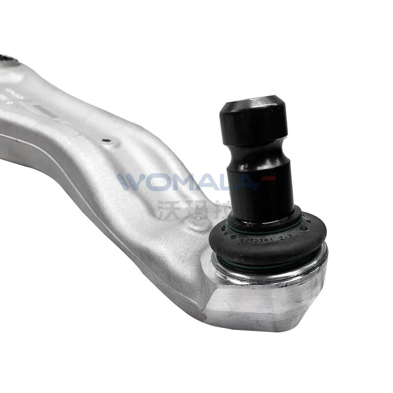 Womala Front Lower Control Arm LR078656 for Land Rover Discovery 4 Range Rover Sport