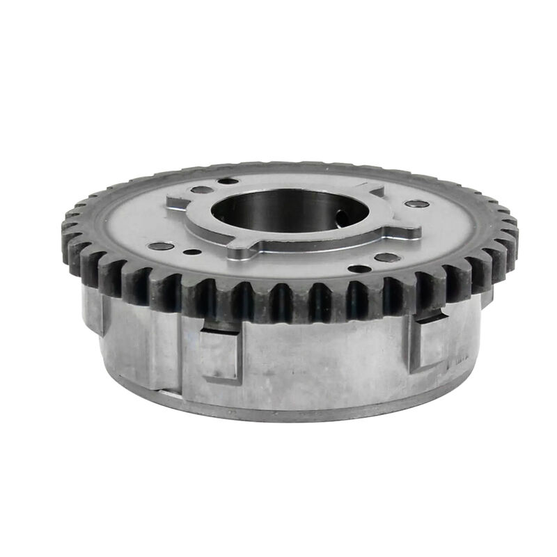 ローバー L550 L359 L538 L405 L494 ジャガー XF XJ用のWomala カムシャフト調整器吸入 LR050849