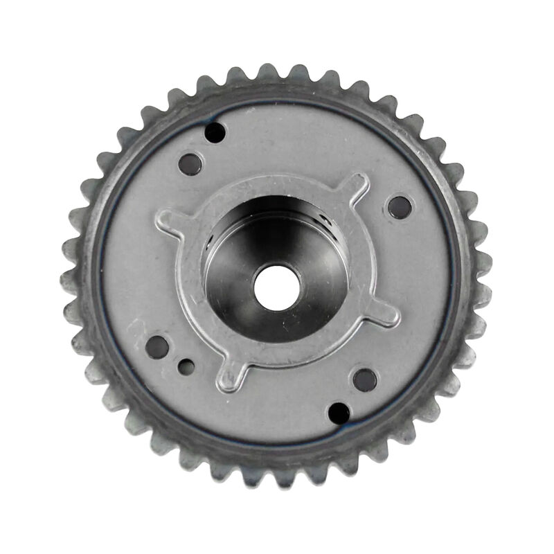 ローバー L550 L359 L538 L405 L494 ジャガー XF XJ用のWomala カムシャフト調整器吸入 LR050849