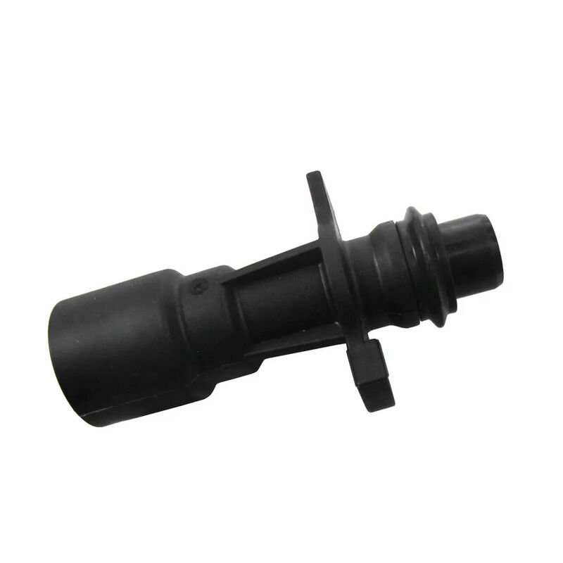 Womala LR028136 LR016970 LR033845 LR045548 LR055974 オイルクーラーパイプ LR4 ディスカバリー レンジローバースポーツ用