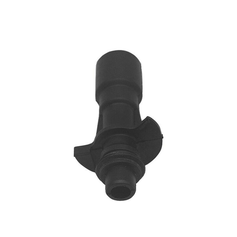 Womala LR028136 LR016970 LR033845 LR045548 LR055974 オイルクーラーパイプ LR4 ディスカバリー レンジローバースポーツ用