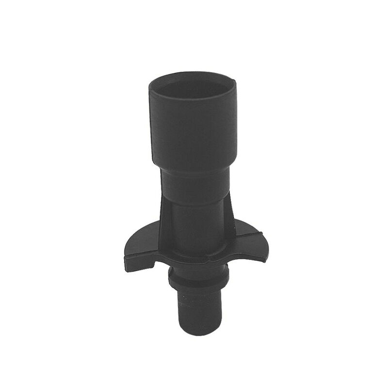 Womala LR028136 LR016970 LR033845 LR045548 LR055974 オイルクーラーパイプ LR4 ディスカバリー レンジローバースポーツ用