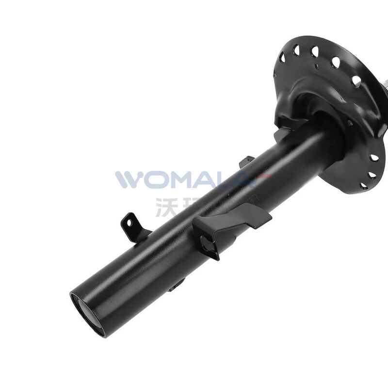 Womala  Front Right Shock Absorber Assembly LR031667 for Land Rover Freelander 2 L359