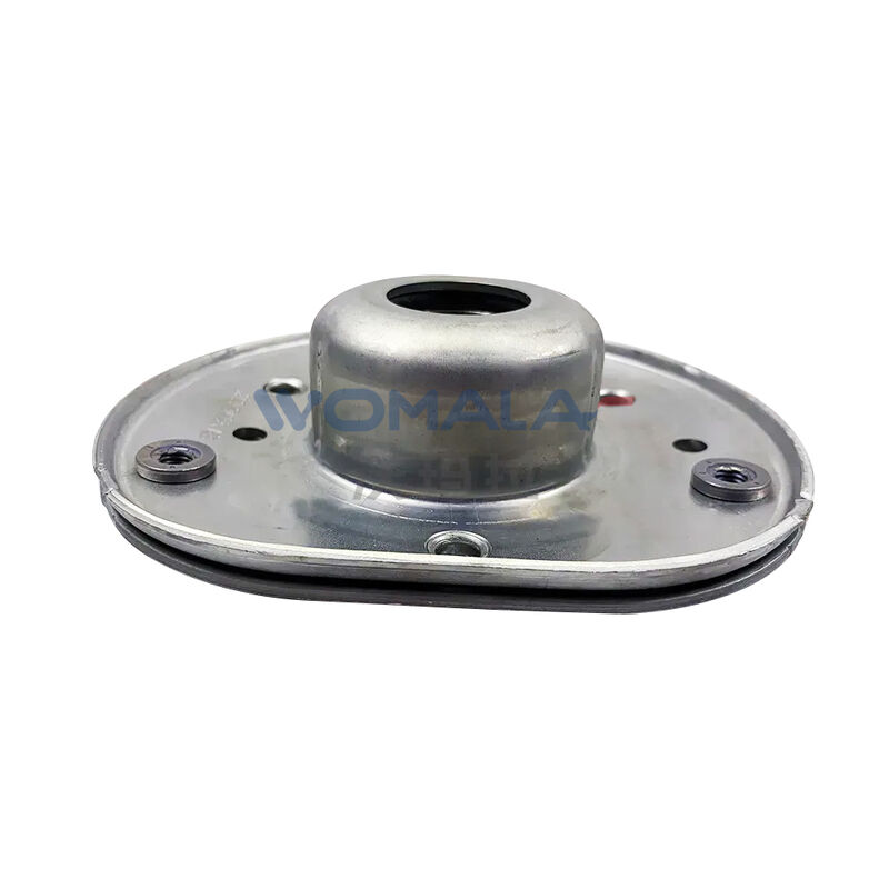 Womala フロントショック吸収器 トップマウント LR024477 ランドローバー レンジローバー エボーク