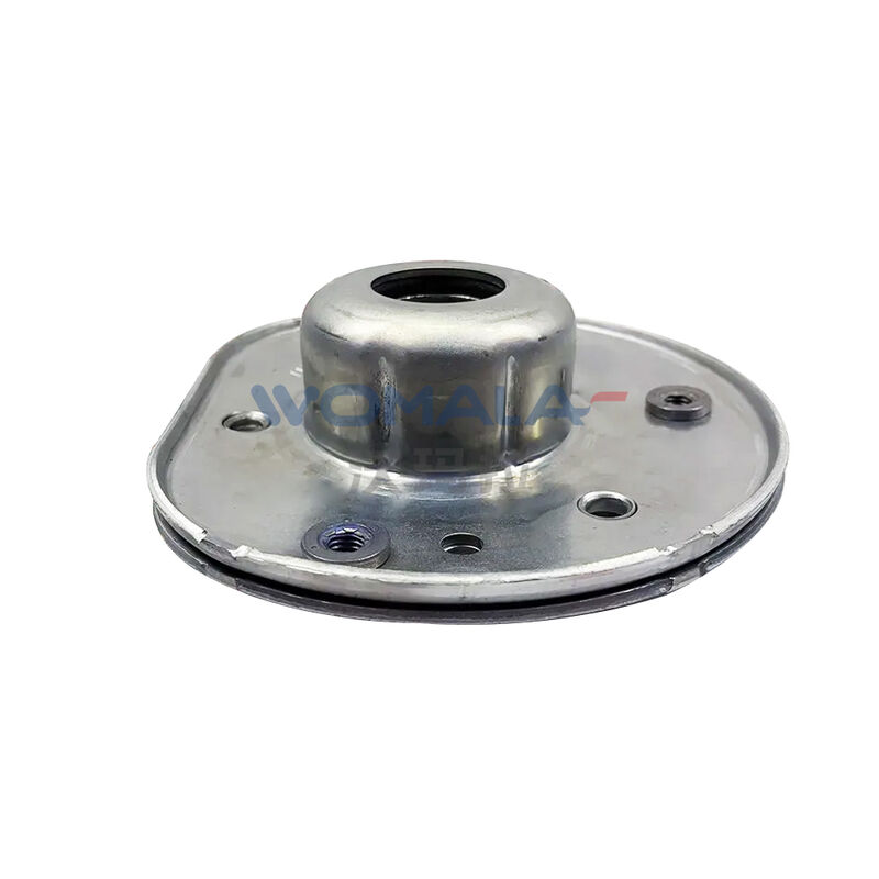 Womala フロントショック吸収器 トップマウント LR024477 ランドローバー レンジローバー エボーク