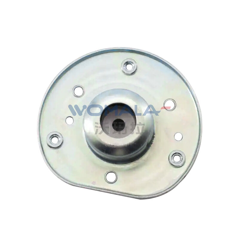 Womala フロントショック吸収器 トップマウント LR024477 ランドローバー レンジローバー エボーク