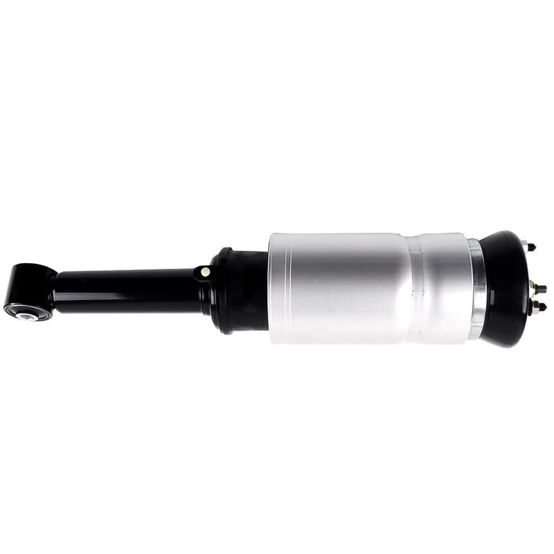 Womala フロントショック吸収器 LR016414 ランドローバー・レンジローバー・スポーツ用