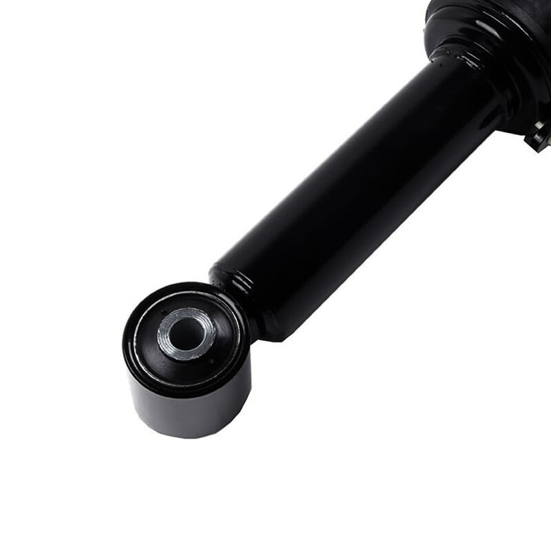 Womala フロントショック吸収器 LR016414 ランドローバー・レンジローバー・スポーツ用