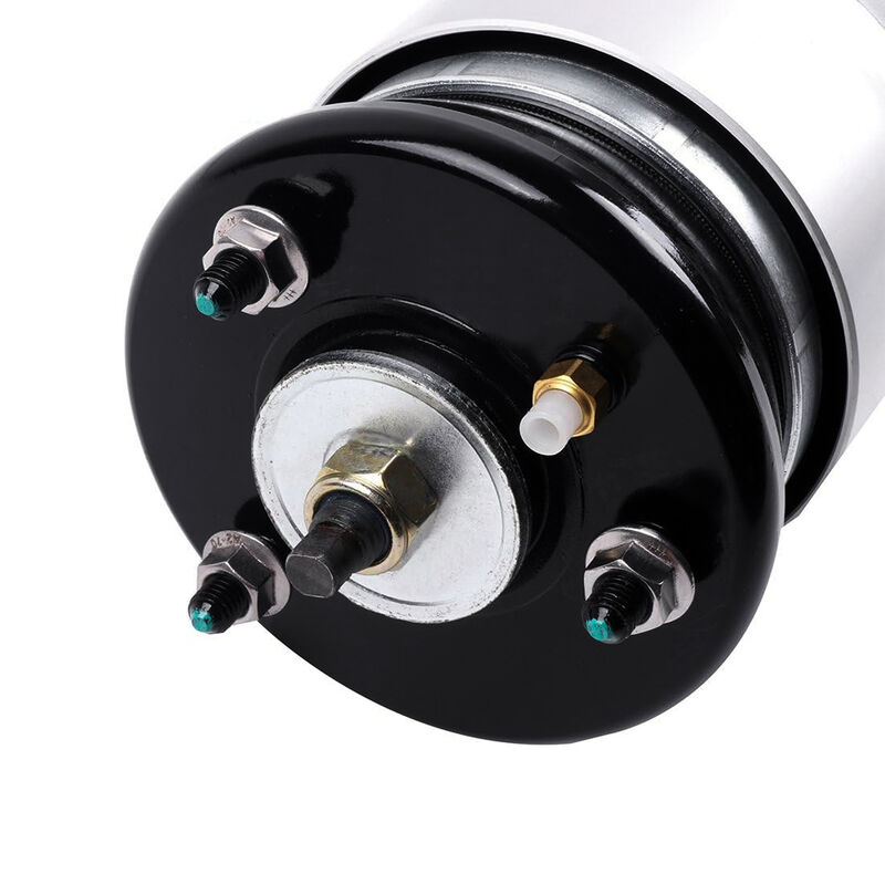 Womala フロントショック吸収器 LR016414 ランドローバー・レンジローバー・スポーツ用