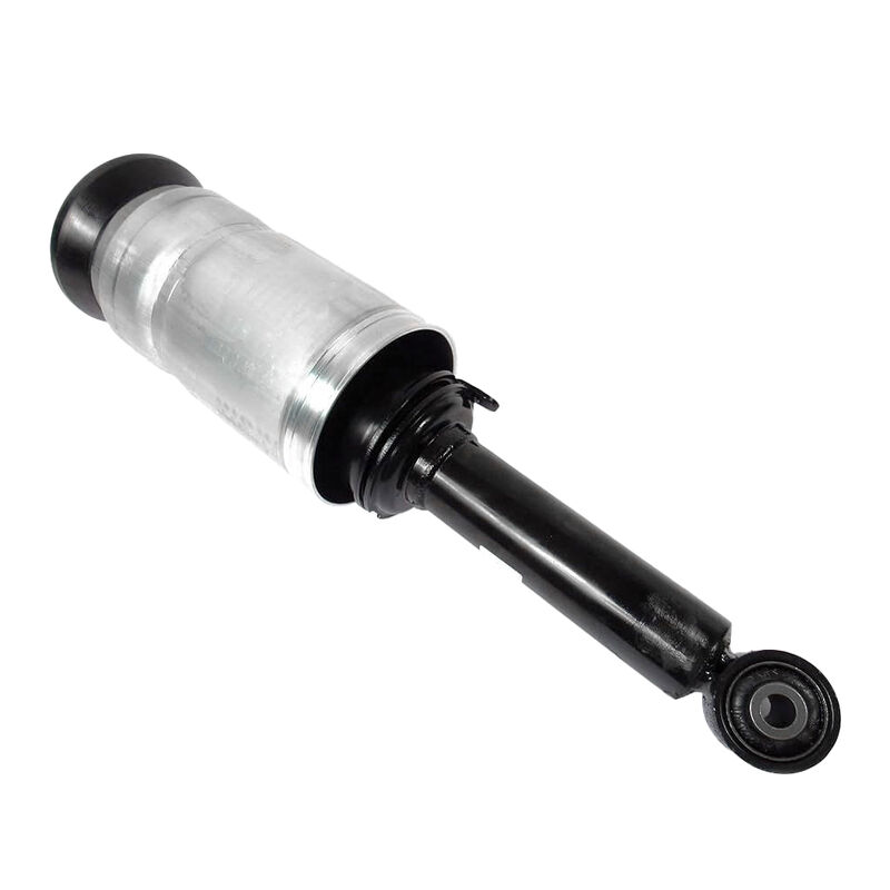 Womala フロントショック吸収器 LR032647 ランドローバー・レンジローバー・スポーツ用