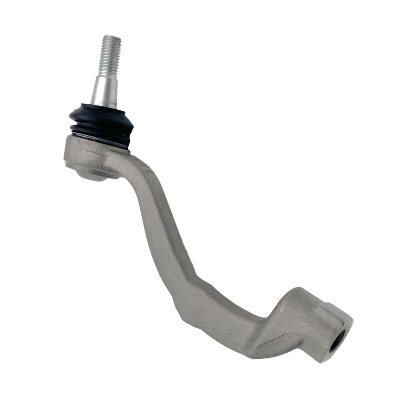 Womala フロント・ステアリング・ギア エクステリア・タイ・ストッド・ボール・ジョイント LR090883 for Land Rover Range Rover Velar