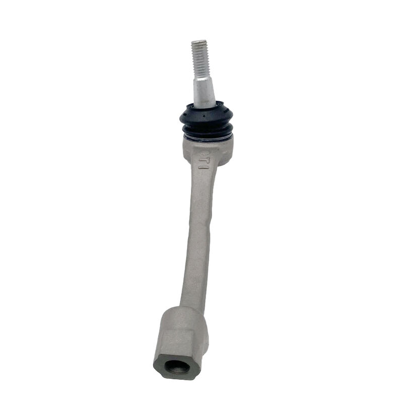 Womala フロント・ステアリング・ギア エクステリア・タイ・ストッド・ボール・ジョイント LR090883 for Land Rover Range Rover Velar