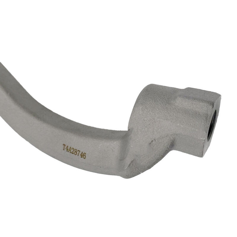 Womala フロント・ステアリング・ギア エクステリア・タイ・ストッド・ボール・ジョイント LR090883 for Land Rover Range Rover Velar