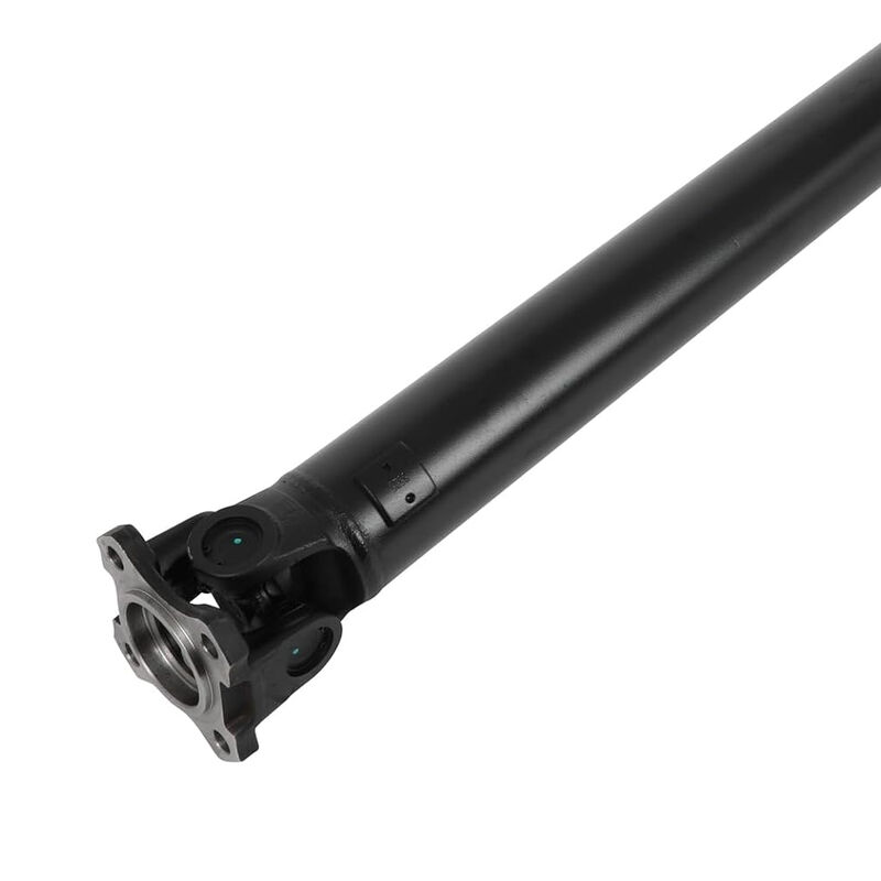 Womala リアドライブシャフト LR037028 ランドローバー レンジローバー スポーツ 2006-2013用