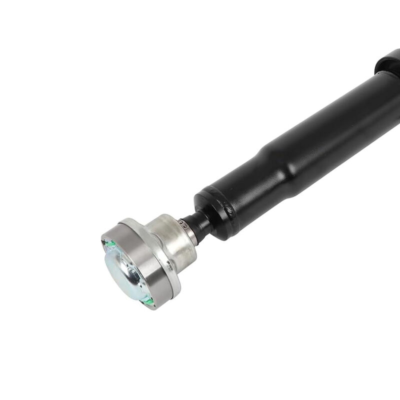 Womala リアドライブシャフト LR037028 ランドローバー レンジローバー スポーツ 2006-2013用