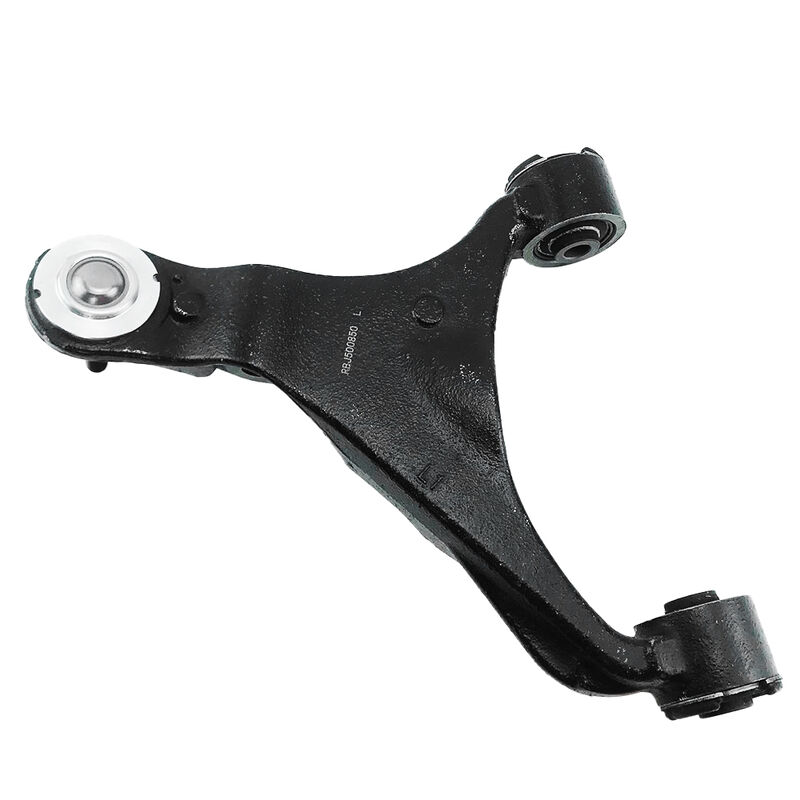 Womala Auto Parts LR014629 コントロール・アーム フロント 左上部 ランドローバー