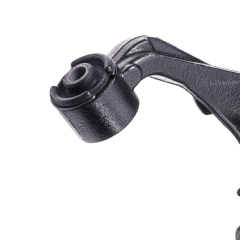 Womala Auto Parts LR014629 コントロール・アーム フロント 左上部 ランドローバー