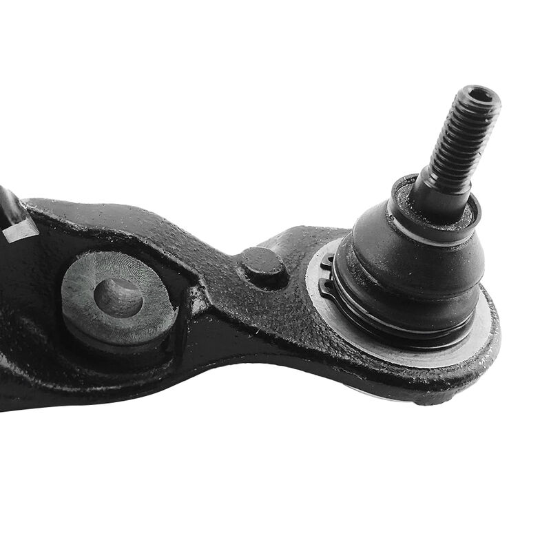 Womala Auto Parts LR014629 コントロール・アーム フロント 左上部 ランドローバー