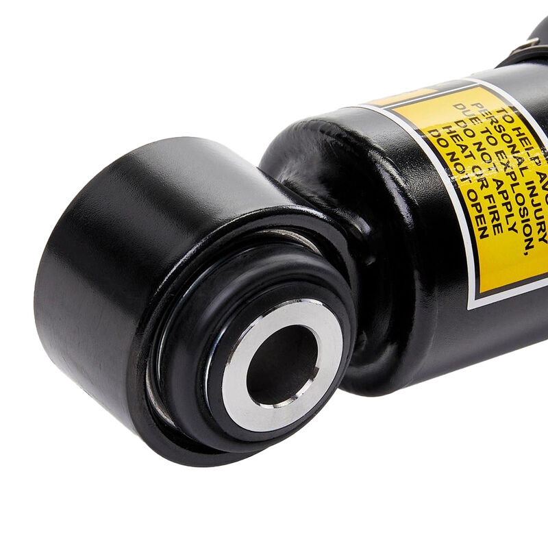 Womala Auto Parts リアエアショックアブソーバー C2D33847 ジャガー XJ X351用