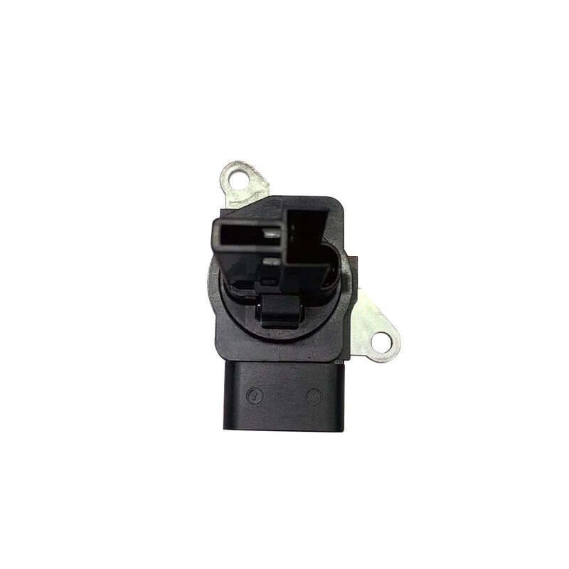 Womala Auto Parts プレミアム マスエアフローセンサー LR012073 ランドローバー ディスカバリー レンジローバー スポーツ用