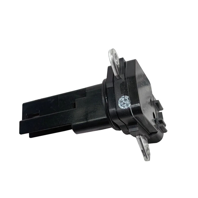 Womala Auto Parts プレミアム マスエアフローセンサー LR012073 ランドローバー ディスカバリー レンジローバー スポーツ用