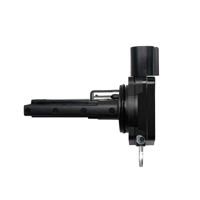Womala Auto Parts プレミアム マスエアフローセンサー LR012073 ランドローバー ディスカバリー レンジローバー スポーツ用