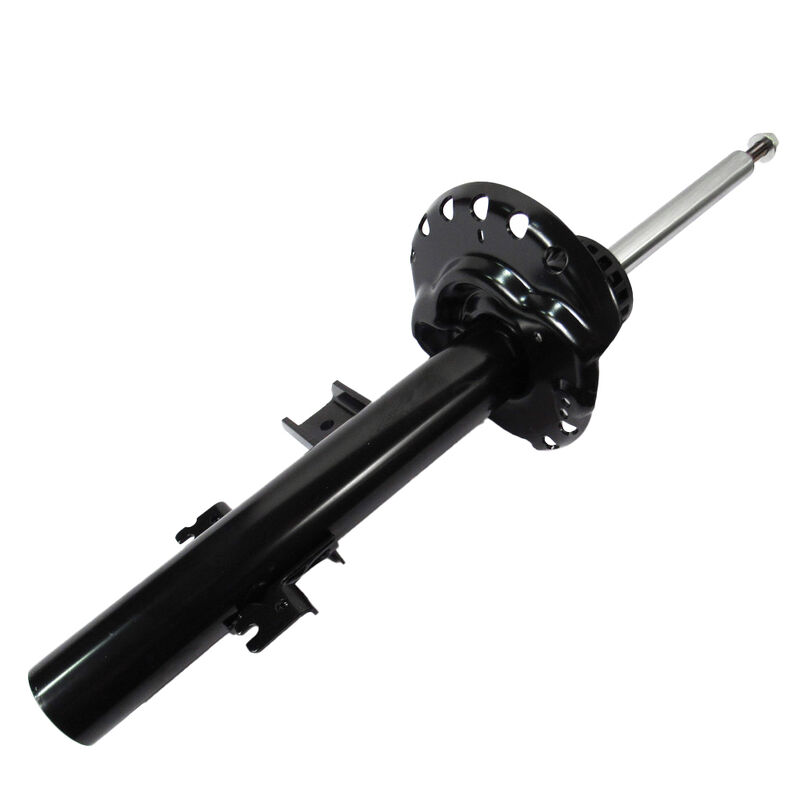 Womala 左後ろショック吸収器 LR044681 ランドローバー・レンジローバー・エボーク