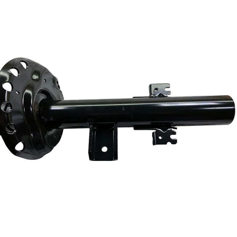Womala 左後ろショック吸収器 LR044681 ランドローバー・レンジローバー・エボーク