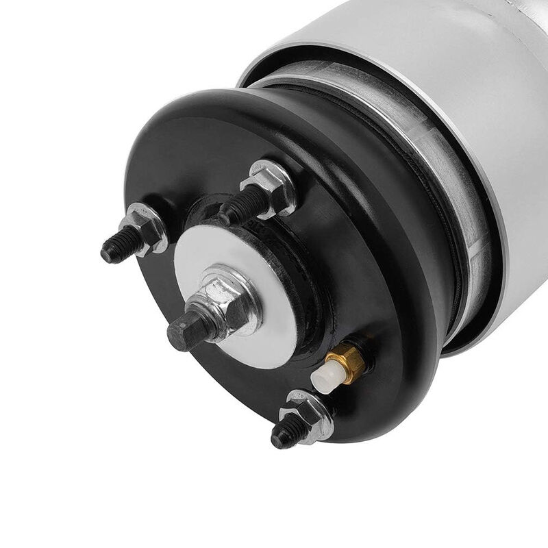 Womala リアショックアブソーバー LR041110 ランドローバー レンジローバースポーツ用