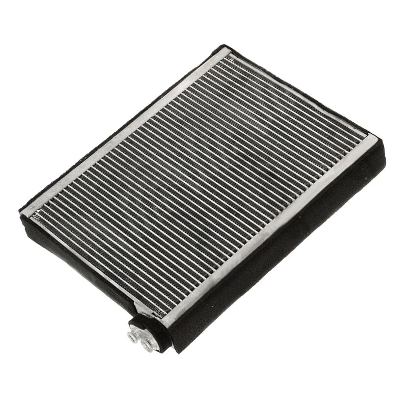ランドローバー・ラングローバー用のWomala Evaporator Core JQB500010